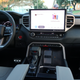 Image for article titled The Supremely-Comfortable 2022 Toyota Tundra Brings Toyota's Full-Size Truck Into Modernity, But That's About It